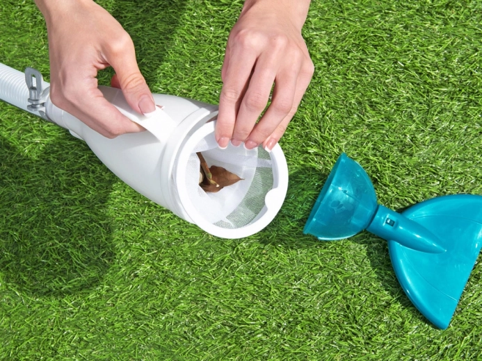 Viacnásobné použitie