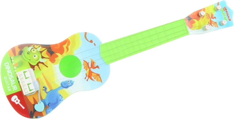 Ľahká a pohodlná pre malé ruky