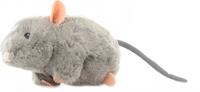 Bezpečné detaily pre vek 0+