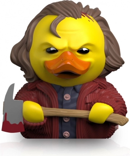 Kvalitný materiál a výrazné farby