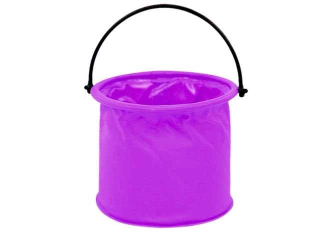 Odolný materiál