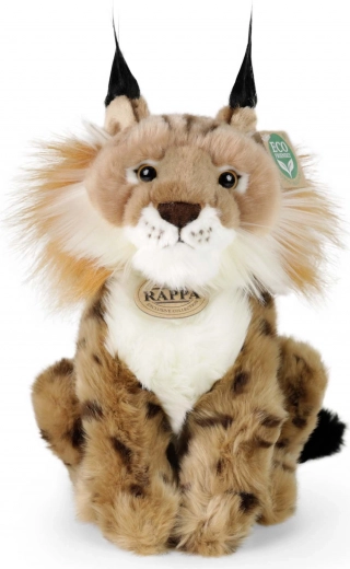 Hebký plyš a ručné spracovanie