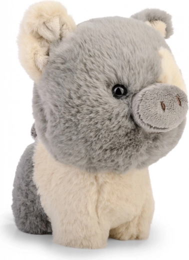 Roztomilé detaily a bezpečné prevedenie