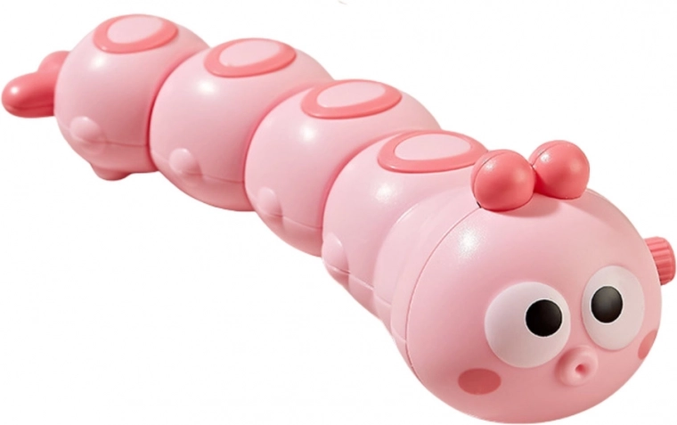 Pestré farby, veľká zábava