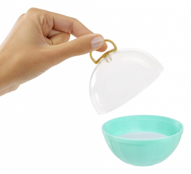Figúrky Miniverse Mini Kuchyňa od nuly 15 ks