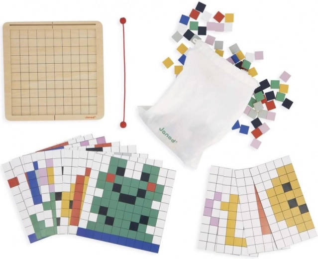 4 šikovné herné režimy pre postupné učenie