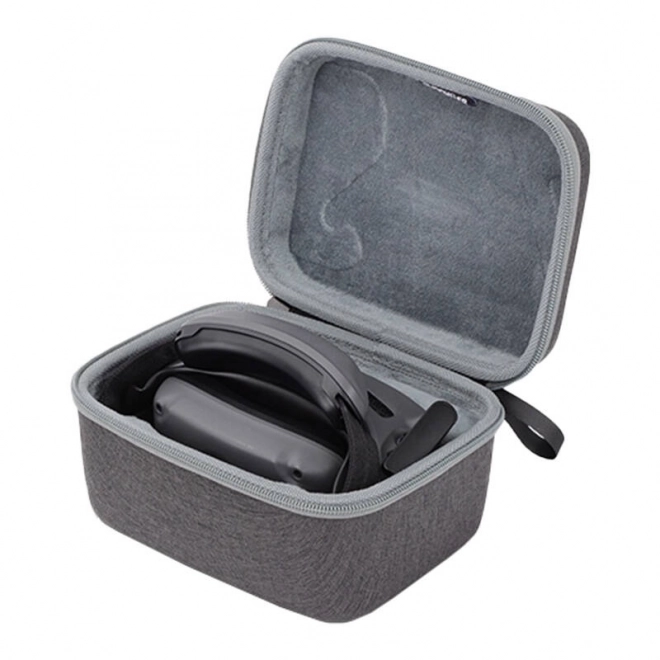 Úložné puzdro Sunnylife pre DJI Goggles 2 a Goggles 3