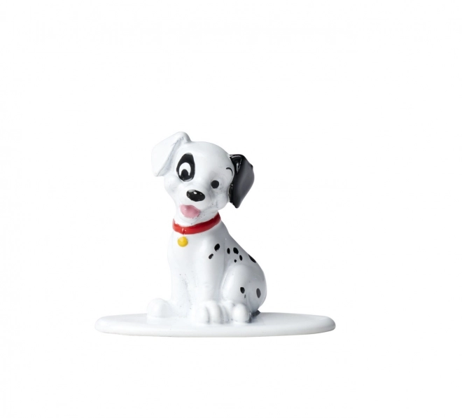 Zberateľské figúrky Disney Pixar v slepých balíčkoch