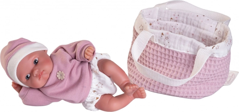 Jemné materiály a udržateľný prístup