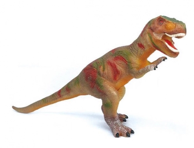 Mäkký dinosaurus 47 cm