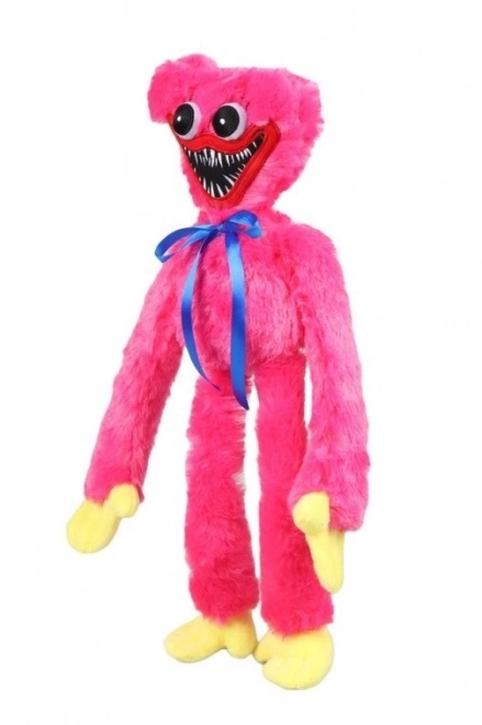Plyšová hračka Huggy Wuggy - 40 cm
