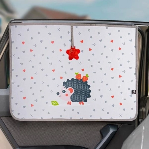 Jednoduchá inštalácia