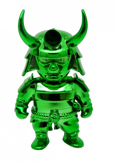 3D mini figúrky série Stumble Guys 2 - flowpack