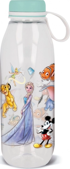 Láhev na pitie Disney 650 ml