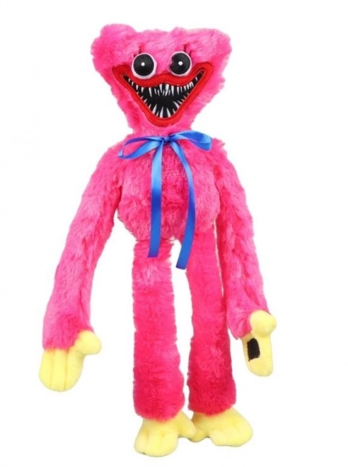 Plyšová hračka Huggy Wuggy - 40 cm