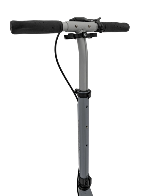 Kolobežka Sportrike – Strieborná