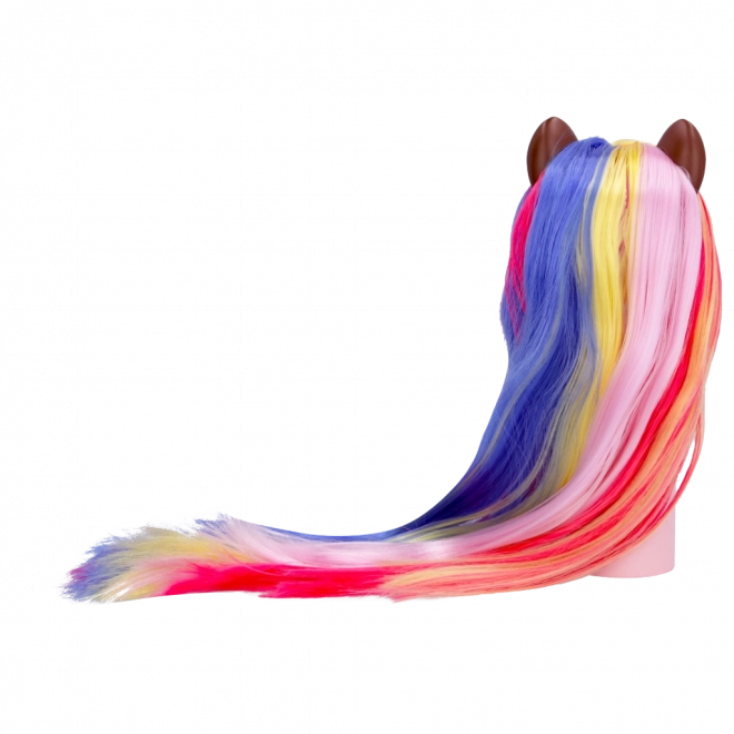 Vip Pets Bow Power 6 ks
