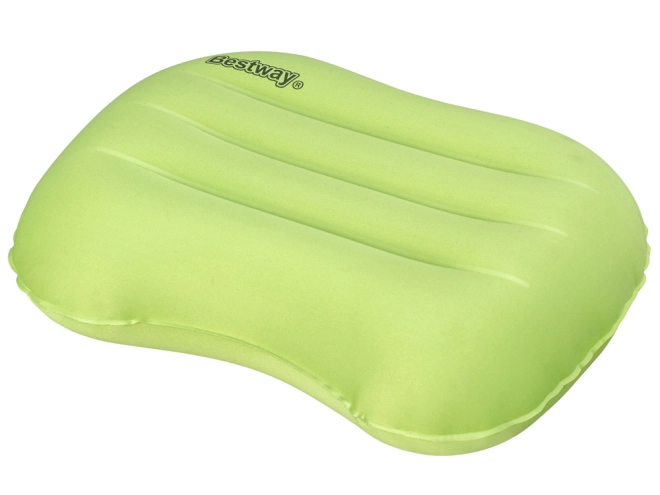 Ergonomický dizajn