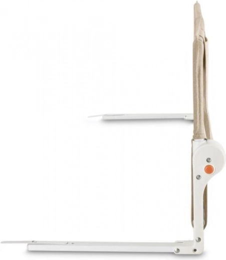 Otváranie o 180° pre ľahký prístup