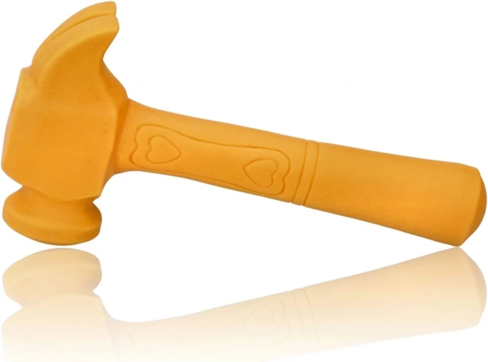 Bezpečný materiál pre najmenších