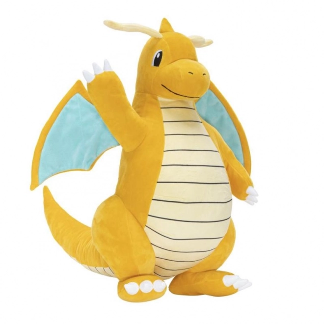 Plyšová hračka Dragonite 60 cm