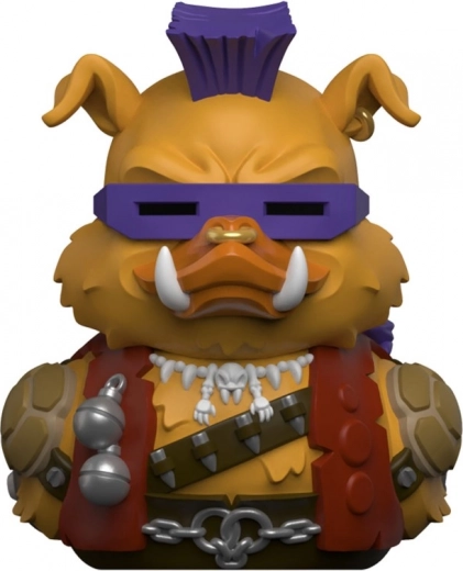 Detailné spracovanie a maľba