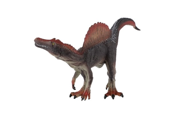 Spinosaurus plastový 30cm