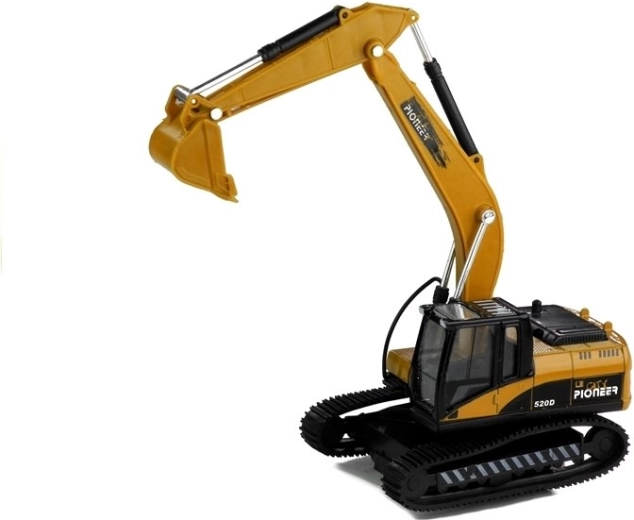 Svetelné a zvukové efekty