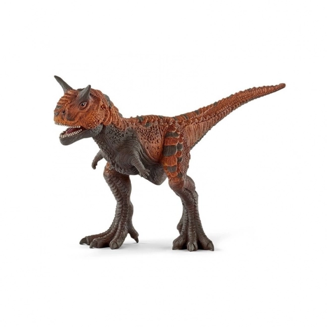 Schleich figurka Karnotaur