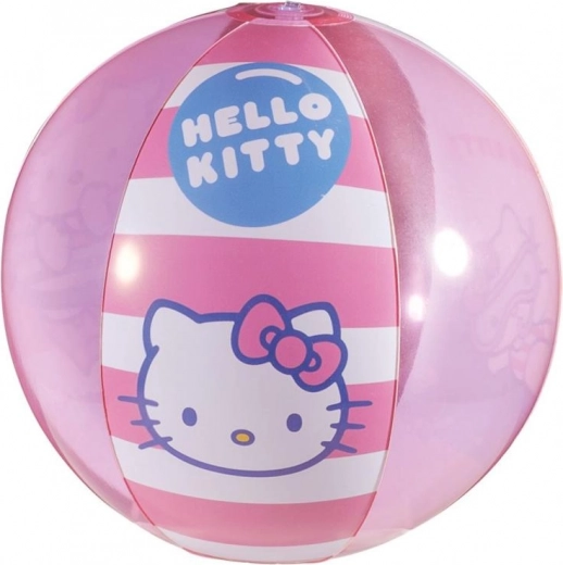 Rýchle nafúknutie a odolný materiál