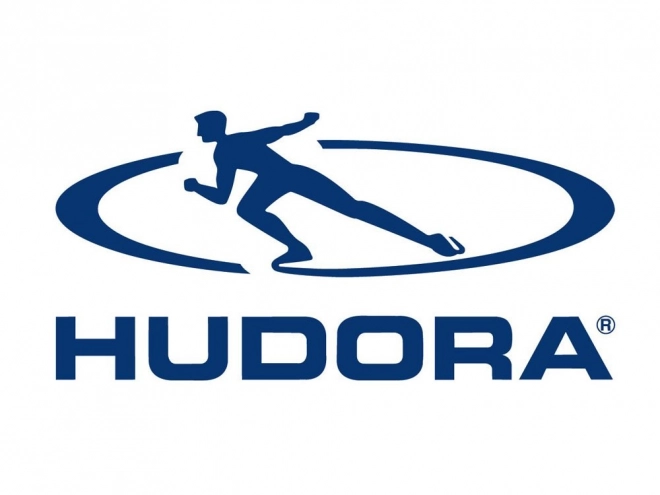 Hudora Longboard Cruisestar