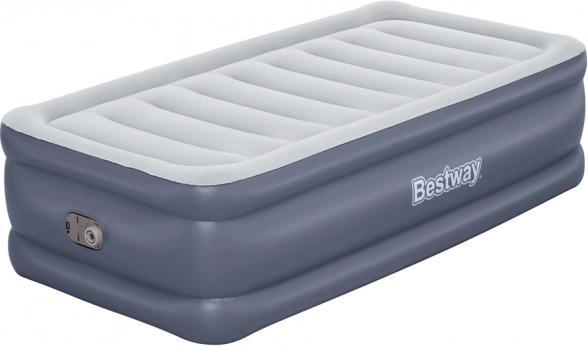 Nafukovacia matrac s pumpou Bestway
