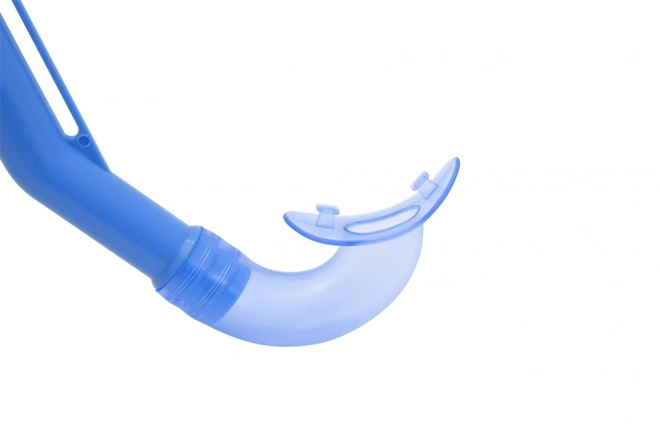 Maska plavecká + šnorchl Aqua Champ