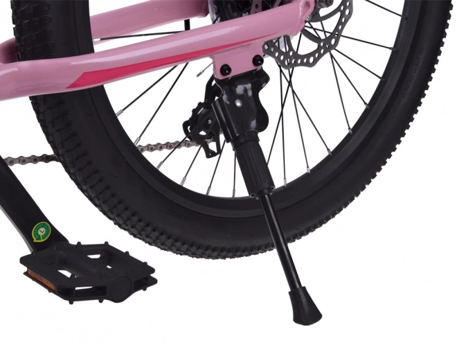 Študentský bicykel RoyalBaby 24"