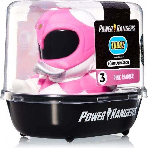 Zberateľská figúrka do vitríny