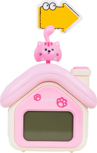 USB‑C nabíjanie a dlhá výdrž