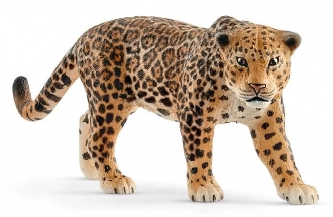 Schleich Wild Life Jaguár