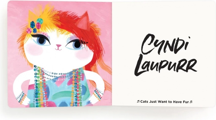 Ideálne na spoločné čítanie nahlas