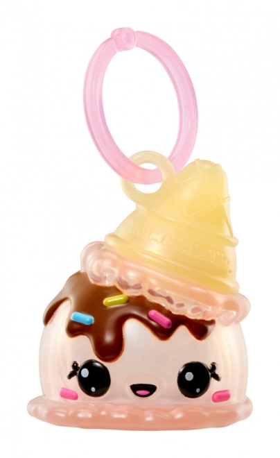 Figúrka Num Noms Yummiland Body Scent