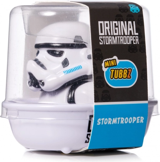 Štýlové zberateľské balenie do vitríny