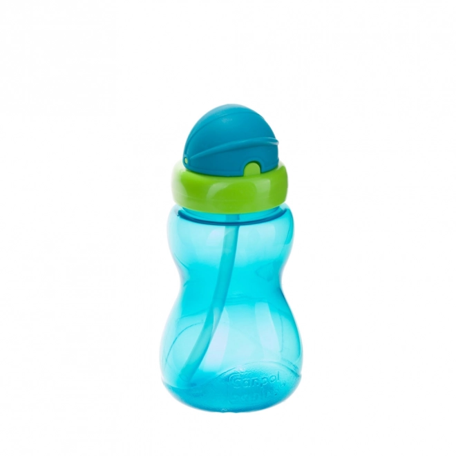 Ergonomický dizajn