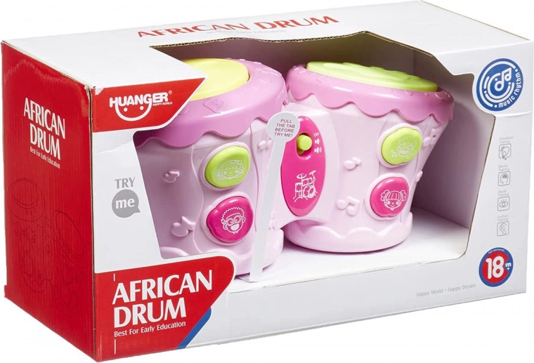 Bezpečný dizajn pre najmenších