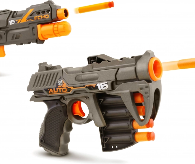 Pistole Blackfire Auto Scout a Echo-1