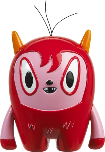 Jedinečné osobnosti