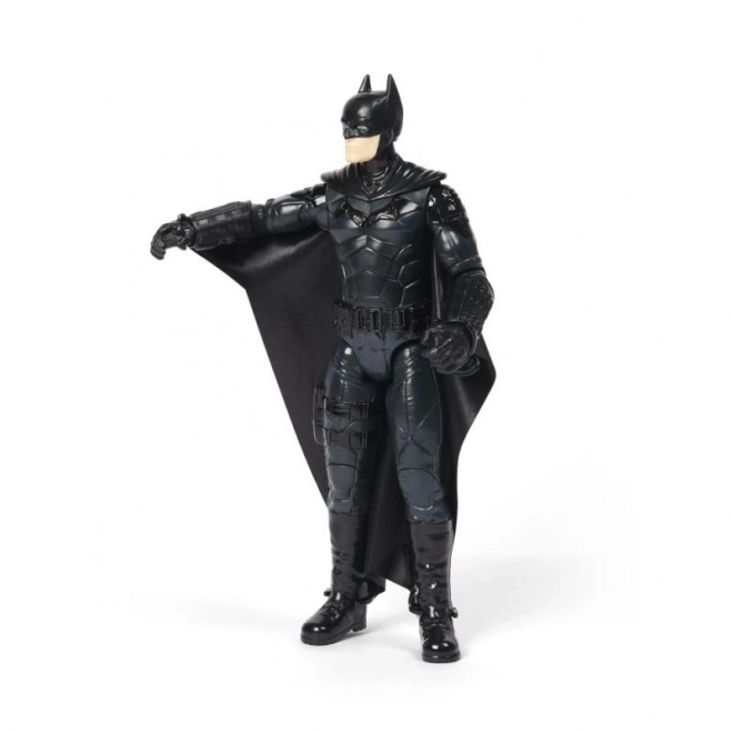 Figúrky Batman 30 cm