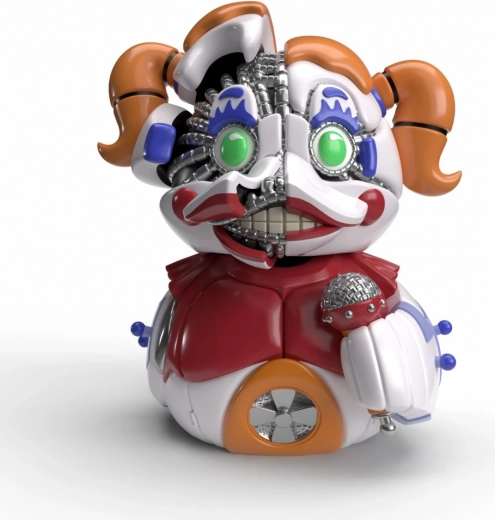 Limitovaná prvá edícia s číslovanou limitáciou