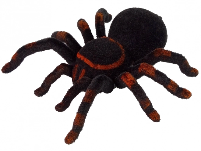 Diaľkovo Ovládaná Tarantula