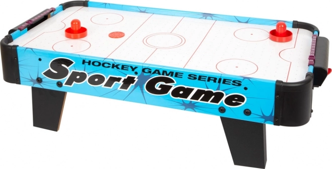 Hra zručnosti Air Hockey