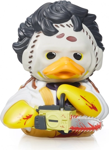 Limitovaná edícia s detailným maľovaním