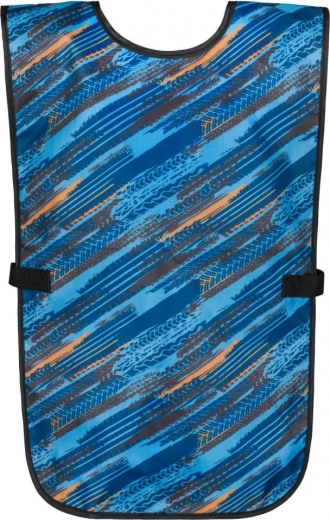 Umývateľný materiál